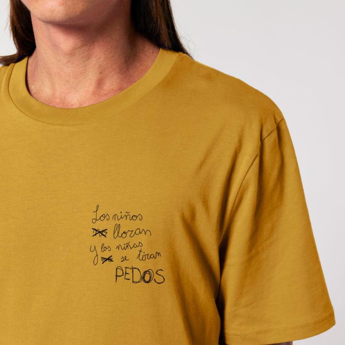 Pedos