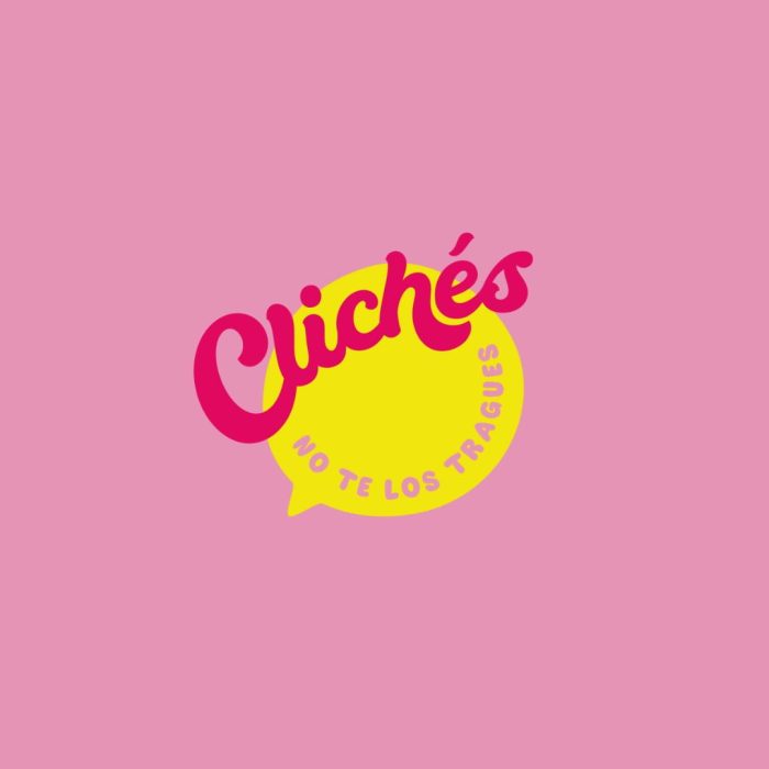 Clichés - Imagen 2