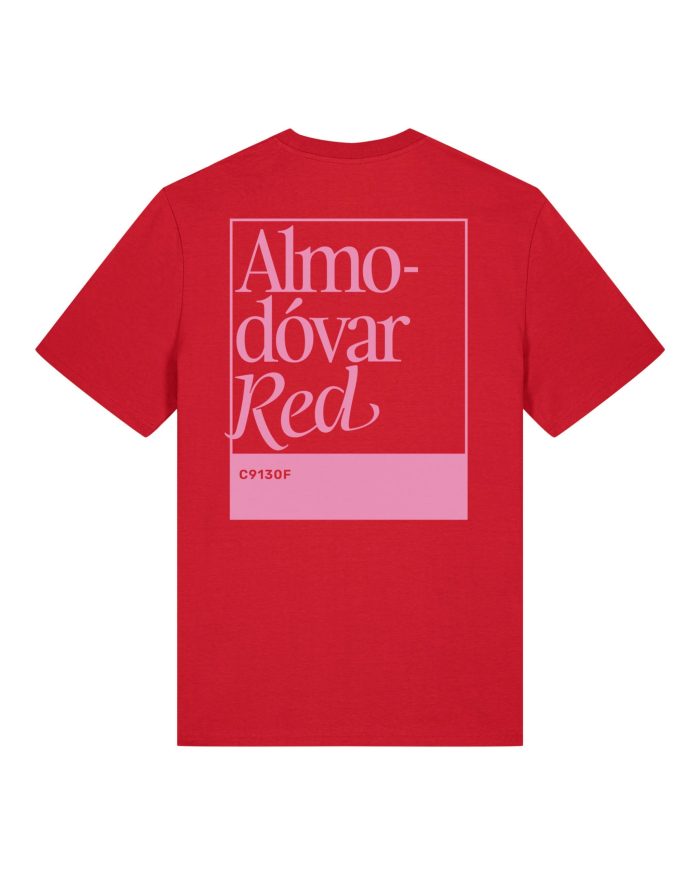 Almodóvar