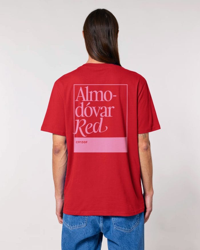 Almodóvar - Imagen 3