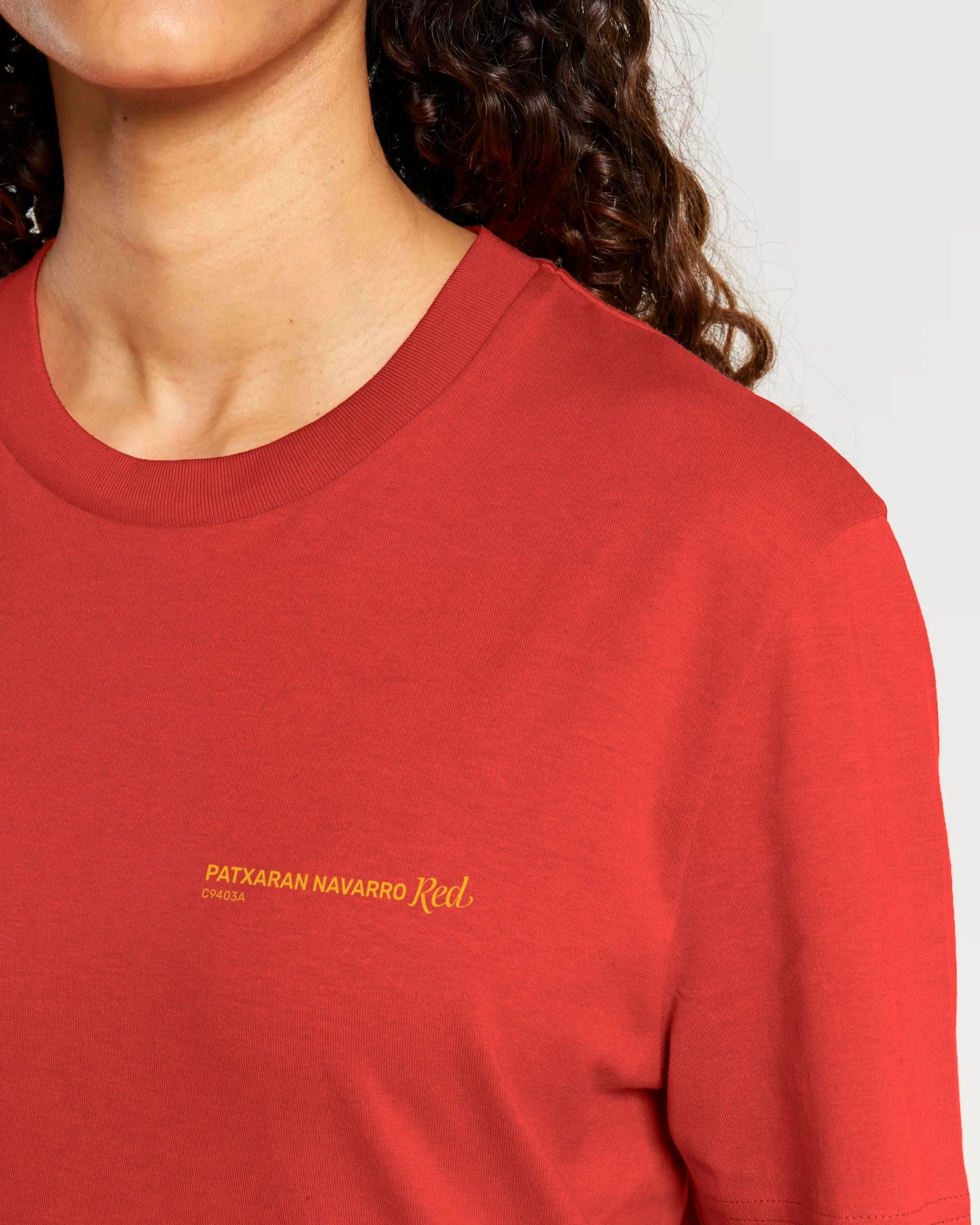 Patxaran Navarro - Imagen 2