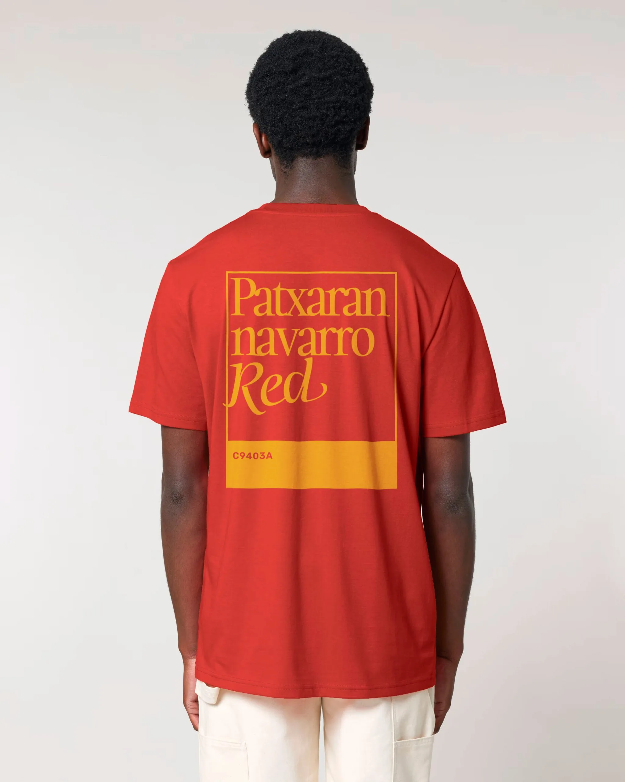 Patxaran Navarro - Imagen 3