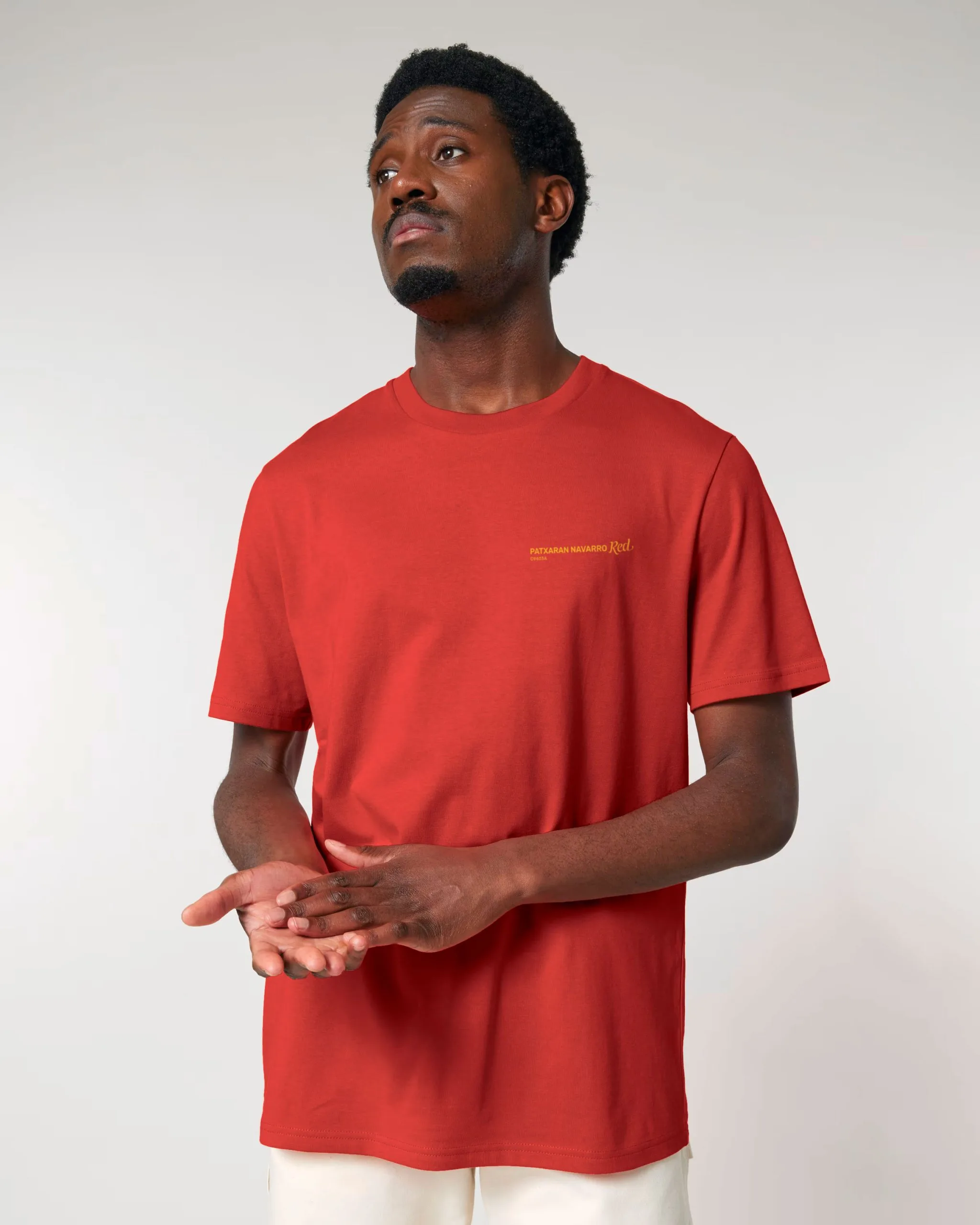 Patxaran Navarro - Imagen 4