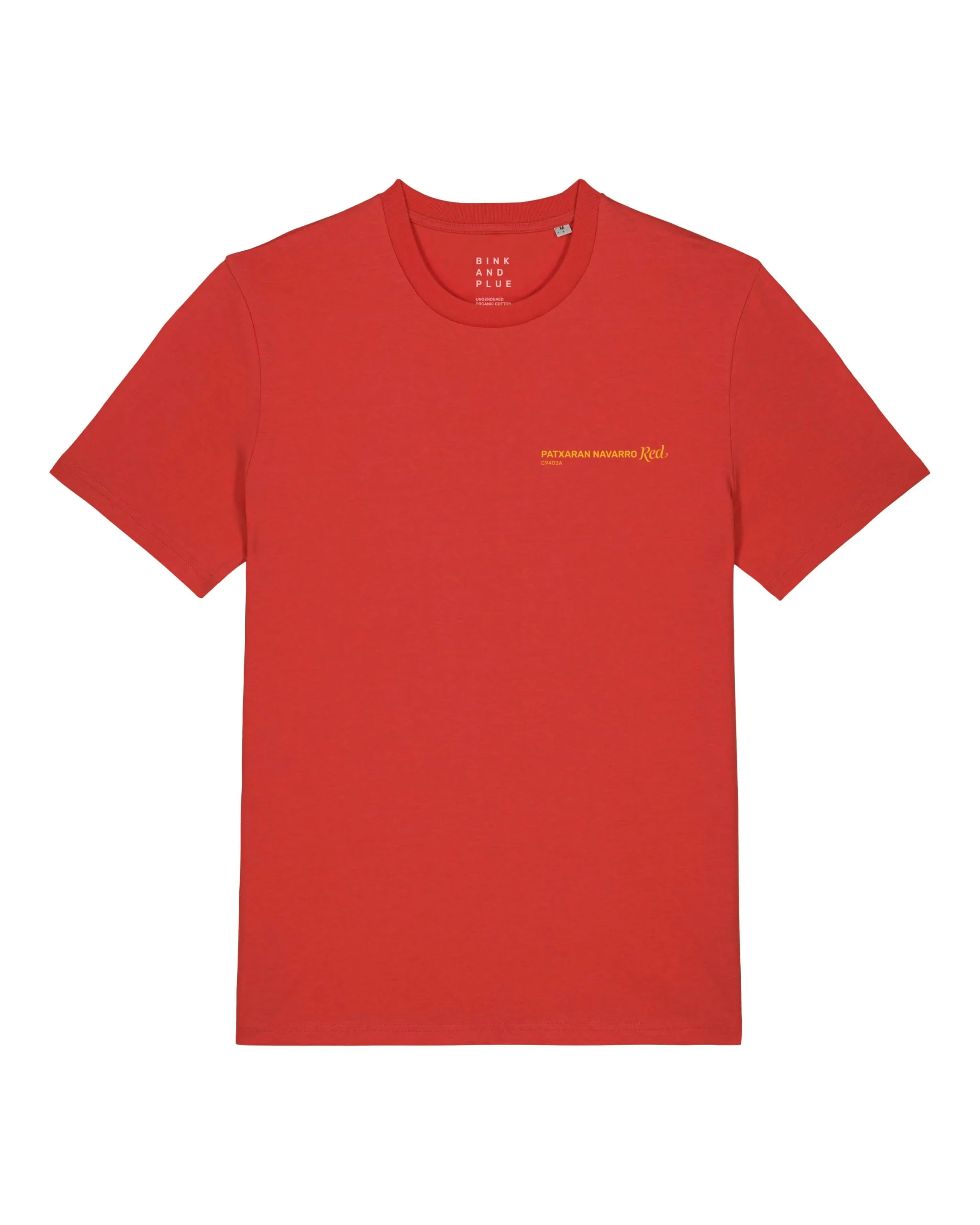 Patxaran Navarro - Imagen 5