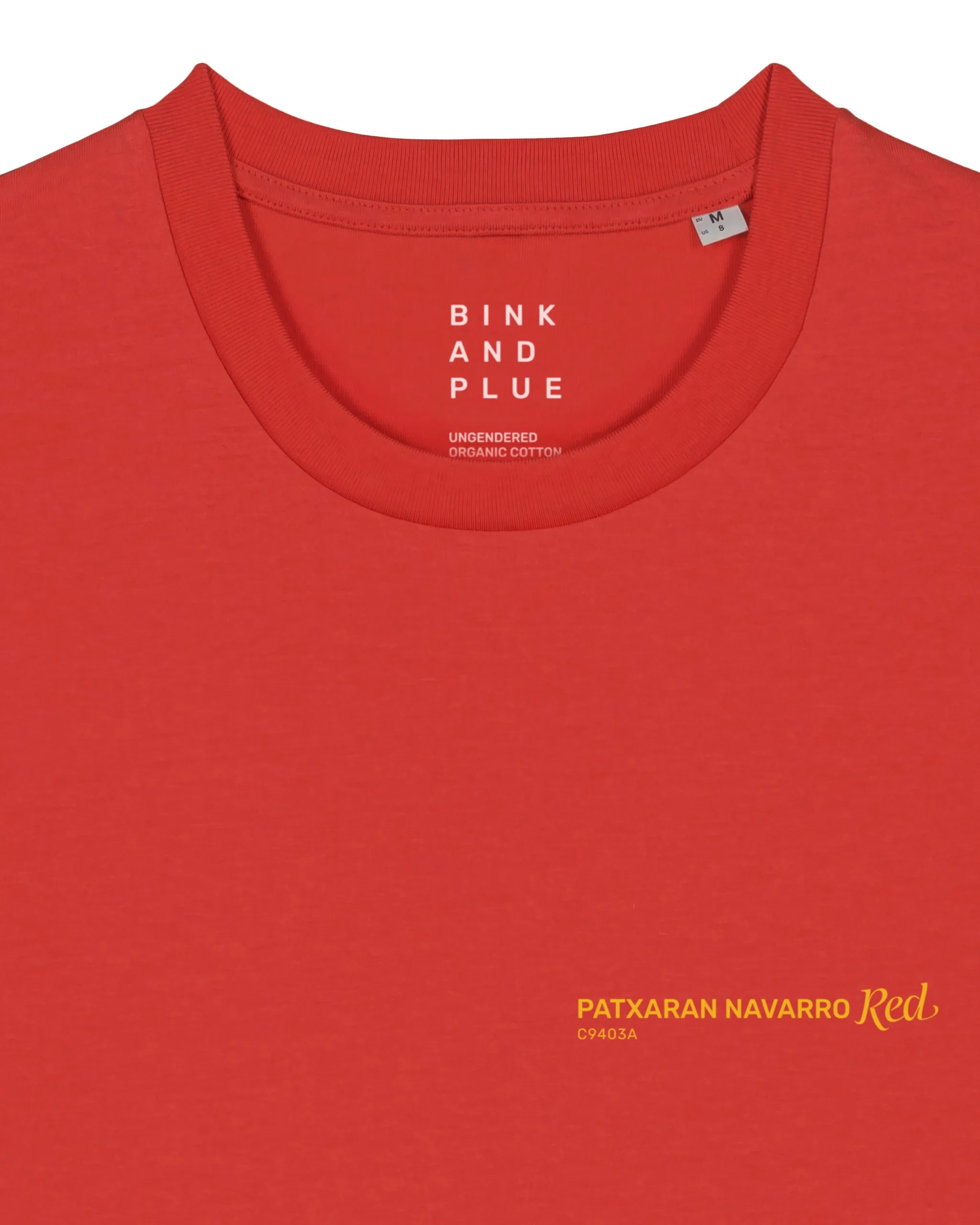 Patxaran Navarro - Imagen 6