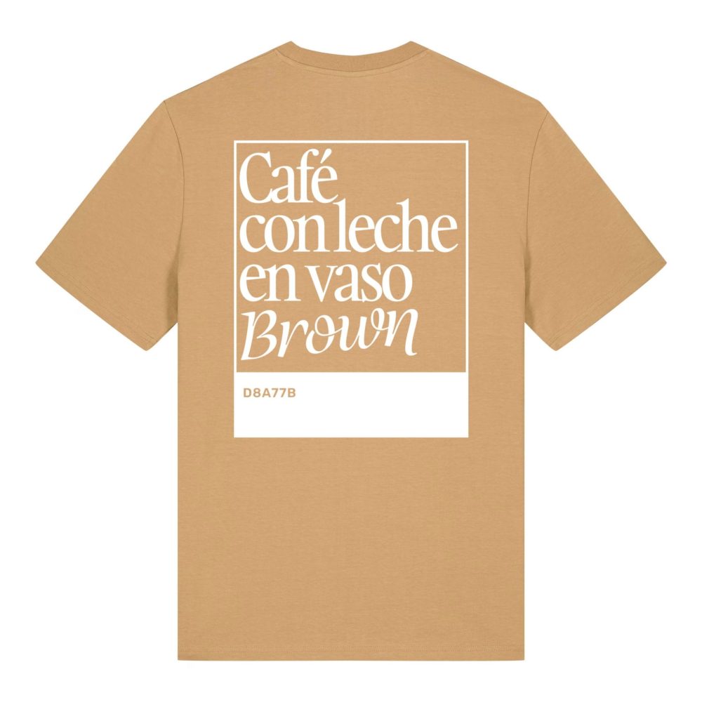 BinkAndPlue_TheColores_Cafe_01