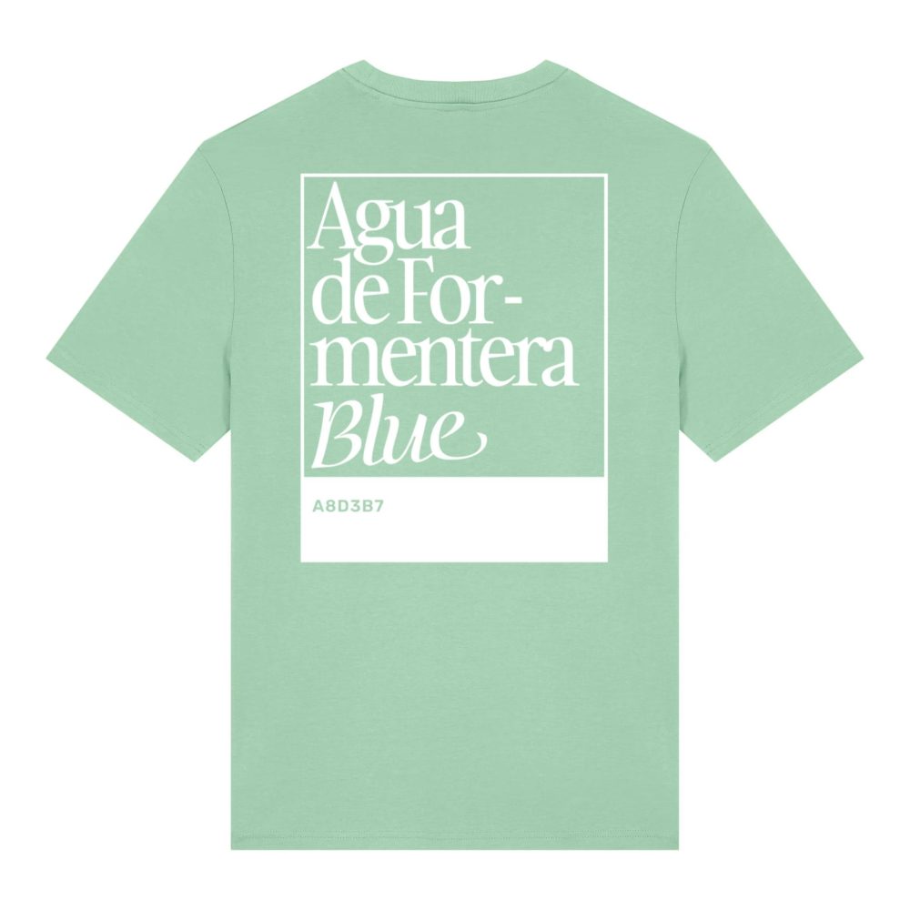 BinkAndPlue_TheColores_Formentera_01
